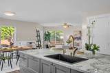 15003 225th Avenue - Photo 7