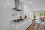 15003 225th Avenue - Photo 8