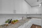 15003 225th Avenue - Photo 9