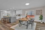 15003 225th Avenue - Photo 10