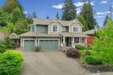 2010 30th Street Ct - Photo 1