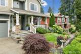 2010 30th Street Ct - Photo 2