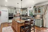 2010 30th Street Ct - Photo 11