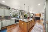 2010 30th Street Ct - Photo 12