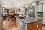 2010 30th Street Ct - Photo 13