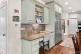 2010 30th Street Ct - Photo 14