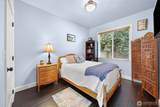 2010 30th Street Ct - Photo 15