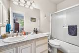 2010 30th Street Ct - Photo 16