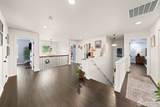 2010 30th Street Ct - Photo 17