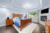 2010 30th Street Ct - Photo 19
