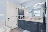 2010 30th Street Ct - Photo 20