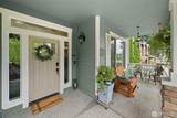 2010 30th Street Ct - Photo 3
