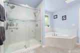 2010 30th Street Ct - Photo 21