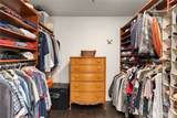 2010 30th Street Ct - Photo 22