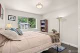 2010 30th Street Ct - Photo 23