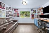 2010 30th Street Ct - Photo 24