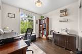 2010 30th Street Ct - Photo 25