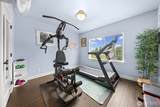 2010 30th Street Ct - Photo 26