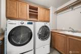 2010 30th Street Ct - Photo 27