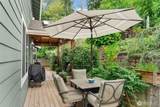 2010 30th Street Ct - Photo 29