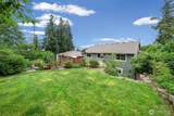 2010 30th Street Ct - Photo 30