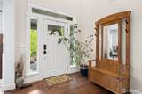 2010 30th Street Ct - Photo 4