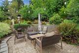 2010 30th Street Ct - Photo 31