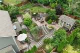 2010 30th Street Ct - Photo 34