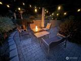 2010 30th Street Ct - Photo 36