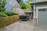 2010 30th Street Ct - Photo 39