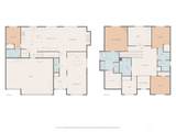 2010 30th Street Ct - Photo 40