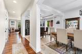 2010 30th Street Ct - Photo 5