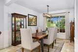 2010 30th Street Ct - Photo 6
