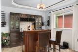 2010 30th Street Ct - Photo 7