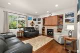 2010 30th Street Ct - Photo 8