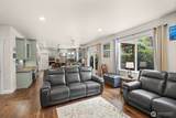 2010 30th Street Ct - Photo 9