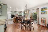 2010 30th Street Ct - Photo 10