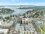 10045 1st Street - Photo 1