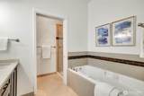 10045 1st Street - Photo 11