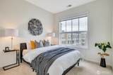 10045 1st Street - Photo 12