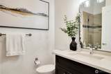 10045 1st Street - Photo 13