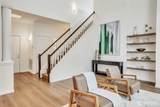 10045 1st Street - Photo 14