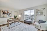 10045 1st Street - Photo 15