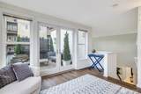 10045 1st Street - Photo 16