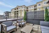 10045 1st Street - Photo 17