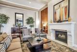 10045 1st Street - Photo 18