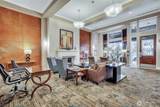10045 1st Street - Photo 19