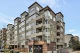 10045 1st Street - Photo 20