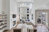 10045 1st Street - Photo 3
