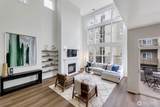 10045 1st Street - Photo 4